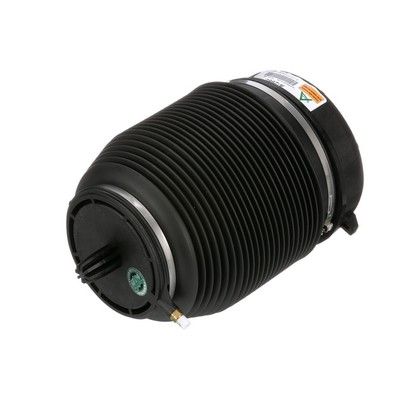 LUFTFEDER FAHRWERK Arnott A2960 49