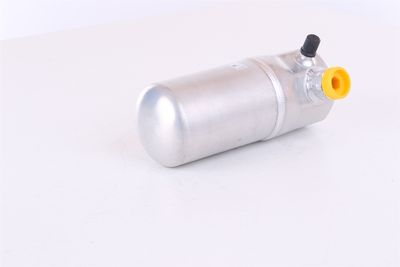 USCATOR AER CONDITIONAT NISSENS 95165 37