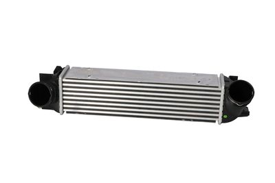 INTERCOOLER COMPRESOR NRF 30947 5