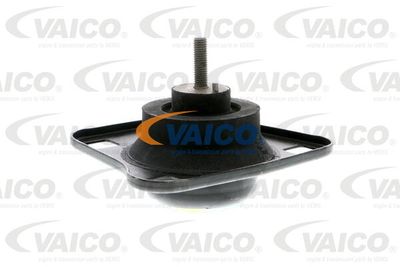 VAICO V25-0613 Сайлентблок рычага  для MAZDA DEMIO (Мазда Демио)