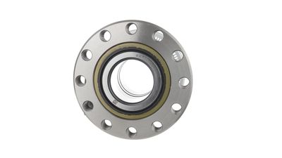 SET RULMENT ROATA SKF VKBA5377 20