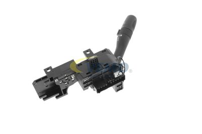 LENKSTOCKSCHALTER VEMO V33800010 30