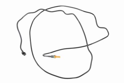 CONDUCTA ALIMENTARE CU COMBUSTIBIL