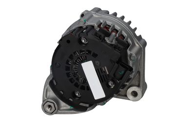 GENERATOR / ALTERNATOR VALEO 439709 15