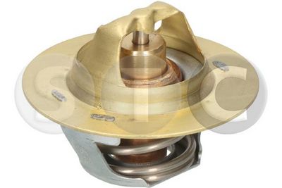 THERMOSTAT KüHLMITTEL