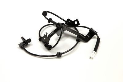 SENSOR RADDREHZAHL ATE 24071021623 3