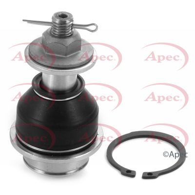 Ball Joint APEC AST0207