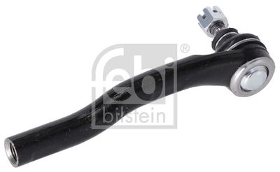 Trekstangeinde Rechts past: HONDA JAZZ V 1.5H 02.20-