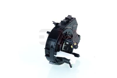 ARC SPIRALA AIRBAG GH GH792580 13