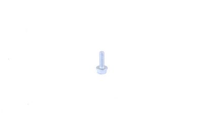 SURUB SISTEM DE ESAPAMENT WALKER 80460 5