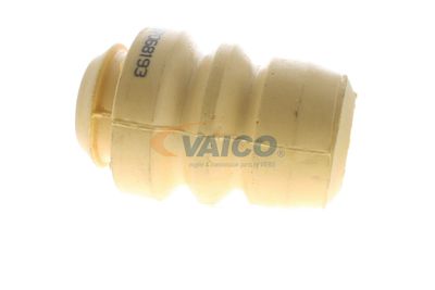 TAMPON CAUCIUC SUSPENSIE VAICO V250481 37