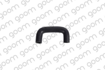 Трубка нагнетаемого воздуха GOOM CIH-0041 для KIA RIO