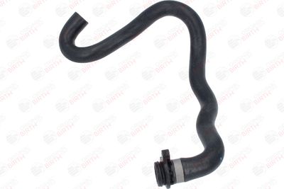 FURTUN RADIATOR BIRTH 56281 3
