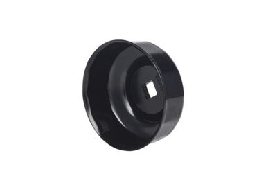 360 Grad Ansicht 5