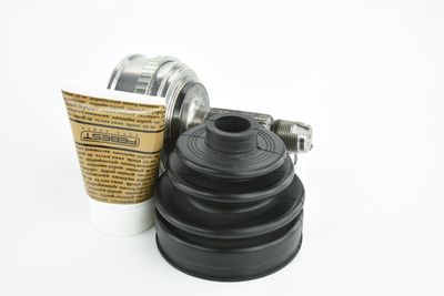 SET ARTICULATIE PLANETARA FEBEST 0310033A50 30