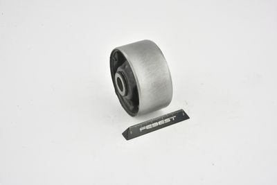 RULMENT DIFERENTIAL FEBEST MABCU20DM1 48