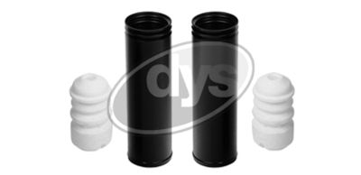 CHIT PROTECTIE PRAF AMORTIZOR