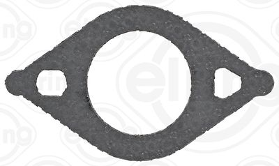 уплътнител, управление AGR-вентил ELRING 151.390