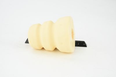 TAMPON CAUCIUC SUSPENSIE FEBEST CHDT300F 28