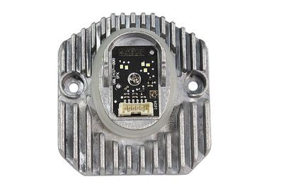 STEUERGERäT BELEUCHTUNG METZGER AUTOTEILE 0896532 1