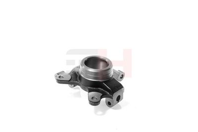 Čep nápravy, zavěšení kol GH GH-293548V