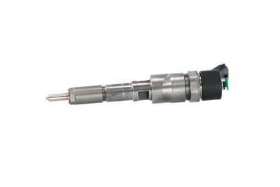 INJECTOR REMANTE 002003000014R 11