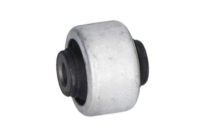 SUPORT TRAPEZ Kavo Parts SCR10066 9