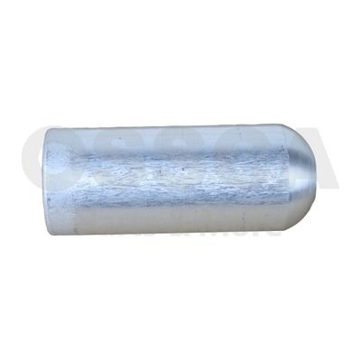 изсушител, климатизация OSSCA 94618