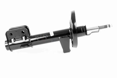 AMORTIZOR VAICO V402062 1