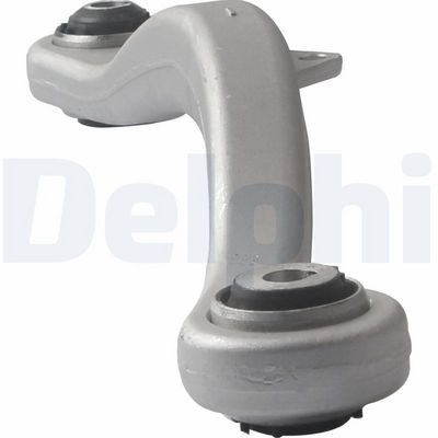 LENKER RADAUFHäNGUNG DELPHI TC8846 6