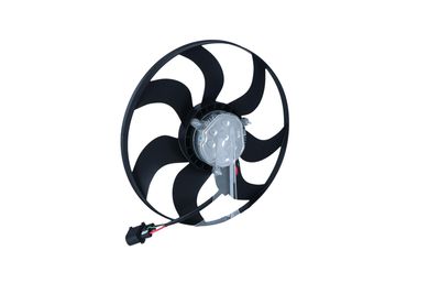 VENTILATOR RADIATOR NRF 47926 21