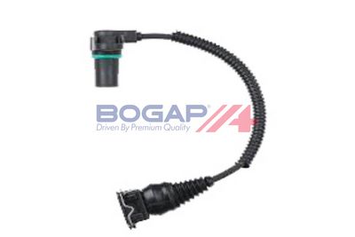 SENZOR POZITIE AX CU CAME