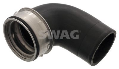 FURTUN EAR SUPRAALIMENTARE