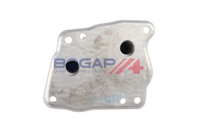 RADIATOR ULEI ULEI MOTOR BOGAP B4222101 3
