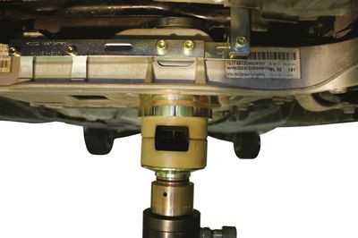 SET SCULE MONTARE BUCSA CAUCIUC GEDORE KL0214221 3