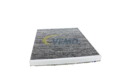 FILTER INNENRAUMLUFT VEMO V33310001 46
