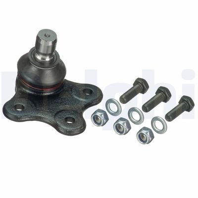 Ball Joint TC3728