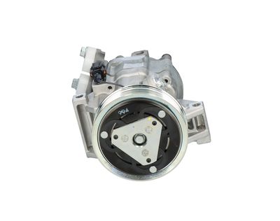 COMPRESOR CLIMATIZARE VALEO 813343 26