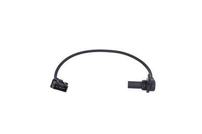 SENZOR TURATIE CUTIE DE VITEZA AUTOMATA