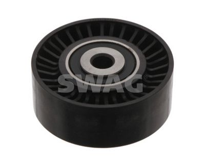 ROLA GHIDARE/CONDUCERE CUREA TRANSMISIE