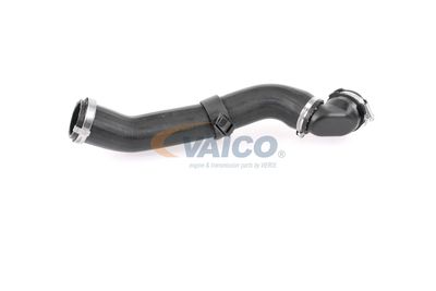 FURTUN EAR SUPRAALIMENTARE VAICO V251176 33