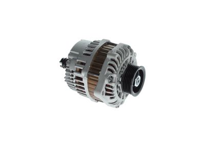 GENERATOR / ALTERNATOR BOSCH 1986A01576 14