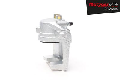 360 Grad Ansicht 26