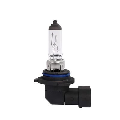 ZAROWKA 12V HB4 55W P22D LONGLIFE DUO