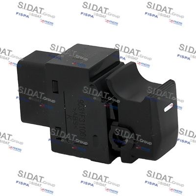 SCHALTER FENSTERHEBER SIDAT 5145758A2