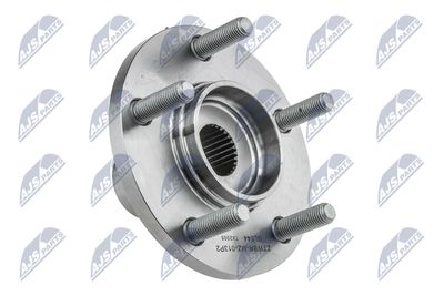 BUTUC ROATA NTY KLPMZ013P2 1