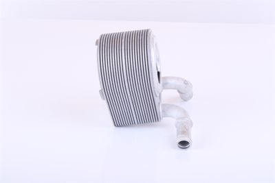 ÖLKüHLER MOTORöL NISSENS 90849 33