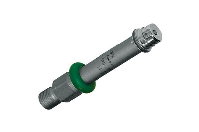 INJECTOR BOSCH 0437502043 1