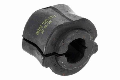 BUCSA BARA STABILIZATOARE