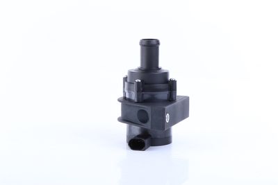 POMPă DE APă RăCIRE MOTOR NISSENS 832109 22